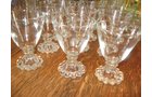 Property photo 2 - Estate Auction- Personal Property